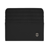 Портмоне для кредитных карт Travel Essentials VICTORINOX 653369