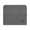 Портмоне для кредитных карт Travel Essentials VICTORINOX 653370