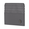 Портмоне для кредитных карт Travel Essentials VICTORINOX 653370