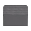 Портмоне для кредитных карт Travel Essentials VICTORINOX 653370