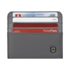 Портмоне для кредитных карт Travel Essentials VICTORINOX 653370