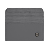 Портмоне для кредитных карт Travel Essentials VICTORINOX 653370