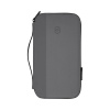 Органайзер Travel Essentials VICTORINOX 653372