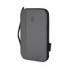 Органайзер Travel Essentials VICTORINOX 653372