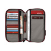 Органайзер Travel Essentials VICTORINOX 653372