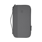 Органайзер Travel Essentials VICTORINOX 653372