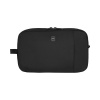 Несессер Travel Essentials VICTORINOX 653373