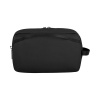 Несессер Travel Essentials VICTORINOX 653373