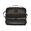 Несессер Travel Essentials VICTORINOX 653373