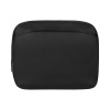 Несессер Travel Essentials VICTORINOX 653374