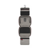Несессер Travel Essentials VICTORINOX 653374