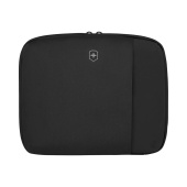 Несессер Travel Essentials VICTORINOX 653374