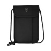 Кошелёк на шею Travel Essentials VICTORINOX 653378