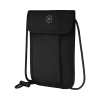 Кошелёк на шею Travel Essentials VICTORINOX 653378