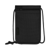 Кошелёк на шею Travel Essentials VICTORINOX 653378