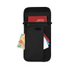 Кошелёк на шею Travel Essentials VICTORINOX 653378