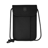 Кошелёк на шею Travel Essentials VICTORINOX 653378