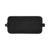 Сумка на пояс Travel Essentials VICTORINOX 653380