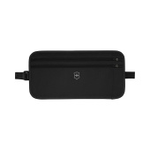 Сумка на пояс Travel Essentials VICTORINOX 653380