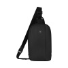 Рюкзак с одним плечевым ремнём Travel Essentials VICTORINOX 653384