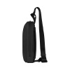 Рюкзак с одним плечевым ремнём Travel Essentials VICTORINOX 653384