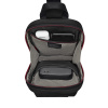 Рюкзак с одним плечевым ремнём Travel Essentials VICTORINOX 653384