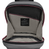 Рюкзак с одним плечевым ремнём Travel Essentials VICTORINOX 653385
