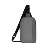 Рюкзак с одним плечевым ремнём Travel Essentials VICTORINOX 653385