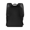 Складной рюкзак Travel Essentials VICTORINOX 653386