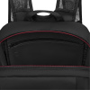 Складной рюкзак Travel Essentials VICTORINOX 653386