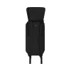 Складной рюкзак Travel Essentials VICTORINOX 653386