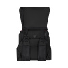 Складной рюкзак Travel Essentials VICTORINOX 653386
