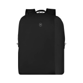 Складной рюкзак Travel Essentials VICTORINOX 653386