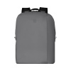 Складной рюкзак Travel Essentials VICTORINOX 653387