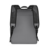 Складной рюкзак Travel Essentials VICTORINOX 653387