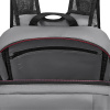 Складной рюкзак Travel Essentials VICTORINOX 653387