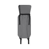Складной рюкзак Travel Essentials VICTORINOX 653387