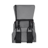 Складной рюкзак Travel Essentials VICTORINOX 653387