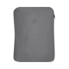 Складной рюкзак Travel Essentials VICTORINOX 653387