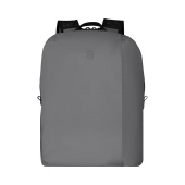 Складной рюкзак Travel Essentials VICTORINOX 653387