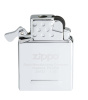 Газовый вставной блок для широкой зажигалки - одинарное жёлтое пламя ZIPPO 65809