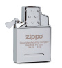 Газовый вставной блок для широкой зажигалки - одинарное пламя ZIPPO 65826