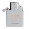 Газовый вставной блок для широкой зажигалки - одинарное пламя ZIPPO 65826