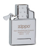 Газовый вставной блок для широкой зажигалки - двойное пламя ZIPPO 65827