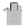 Электронный вставной блок для широкой зажигалки ZIPPO 65828