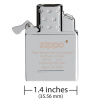 Электронный вставной блок для широкой зажигалки ZIPPO 65828