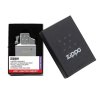 Электронный вставной блок для широкой зажигалки ZIPPO 65828