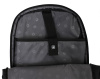 Городской рюкзак WENGER 6772201408
