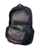 Городской рюкзак WENGER 6772201408