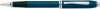Ручка-роллер CROSS 695-1